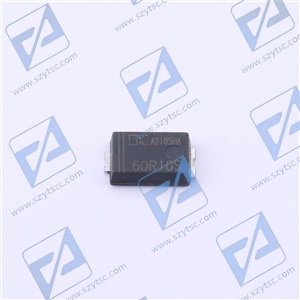DK5V60R10
